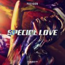 POSYDON - Special Love (Extended Mix)