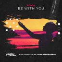 BTWOB - Be With You (Original Mix)