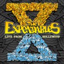 The Expendables - Paper Chains