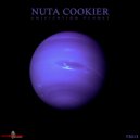 Nuta Cookier - Unification Planet ()