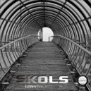 SKOLS - CHANGES (Original Mix)