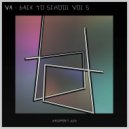 Andy Laguna & Morli - Your Soul (Re-Vision Mix)