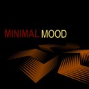 Alex Mind Games - Obsessional Thought ()