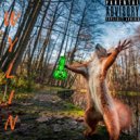 White Chocolate & Dub ill & Urban the 3rd - WYLIN (Original Mix)