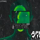 Varl - Endless Tune ()