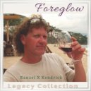 Ranzel X Kendrick - Lonely Tonight (Original Mix)