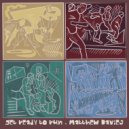 Matthew Davies - An Inconvenience