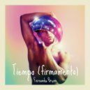 Fernando Bruno - TIEMPO (Firmamento) ()