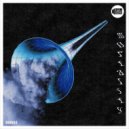 Stimulant - Blacklist