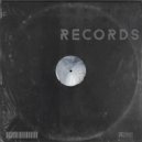 Zafer Atabey & Ken Ishii - Extracted