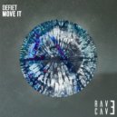 Defiet - Move It ()
