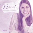 Nicol - Vita mia ()