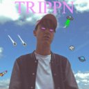 Nacho Portichuelo - Time Travel