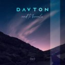 Davton - Road To Borealis