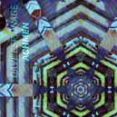 Dave Espionage & Dagger Dash - Achmen