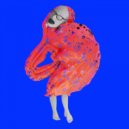 Joe Waine - China Cabinet (Joe Waine Cover)