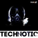 Legamen & Renzo Marini - Spite ()