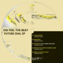 Ogi Feel The Beat - Inside A Spiritual Circle
