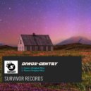 Diwox - Gentry