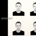 Retrouvailles - Electronic Germany