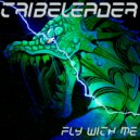 Tribeleader - AVATAR