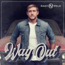 Andy Velo - Overserved