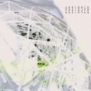 Near Dark & Near Dark - Drillenium ()