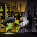 Neokysad - Reflexionando (Original Mix)