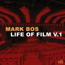 Mark Bos - Helpless (Original Mix)