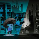 Neokysad - Pensando (Original Mix)