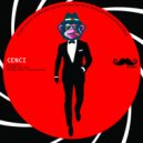 CENCI - Hit Dat Jive (Original Mix)