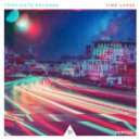 Negative Headphone - Little Candle