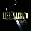 Life In Legato - Bezos I