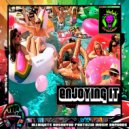 StreetBass - ENJOYING IT