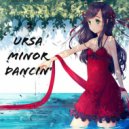 Ursa Minor - Dancin'