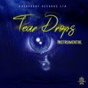 Overproof Records Ltd - Tear Drops Riddim
