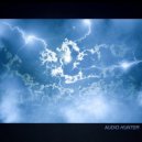 Audio Hunter - Blue Monday (Instrumental)