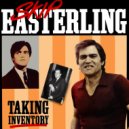 Skip Easterling - Just One More Time ()