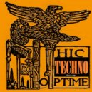 Radau Deluxe - Sanctum 49 ()