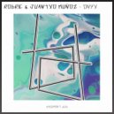 Robric & Juantxo Munoz - Sweet Nectar