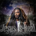 Robbo Fitzgibbons & Mark Arthur - Jesus Is Real (feat. Mark Arthur) (Original Mix)