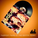 Shouse - Love Tonight