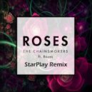 The Chainsmokers - Roses