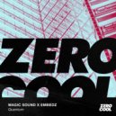 Magic Sound & Embedz - Quantum