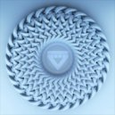 M:Pathy - Horizont
