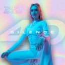 Taly Shum - SILENCE 40