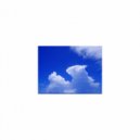 Mindfulness Healing Sleep BGM Project - Balance and Freedom