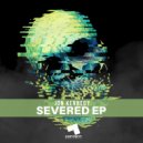 Jon Kennedy USA - No Crowd No Money (Original Mix)