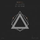 Munfell - No Name