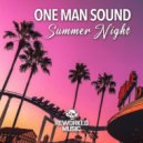 One Man Sound - Summer Night (Instrumental Mix)